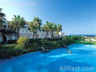 Aldemar Royal Mare Village 11